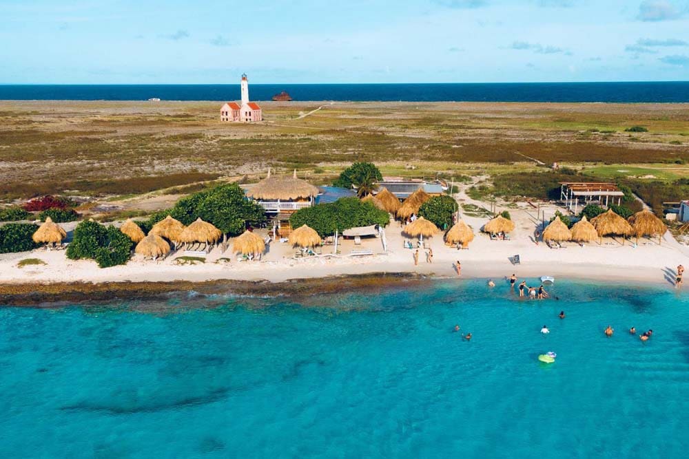 Miss Ann Boat Trips Miss Ann Boat Trips