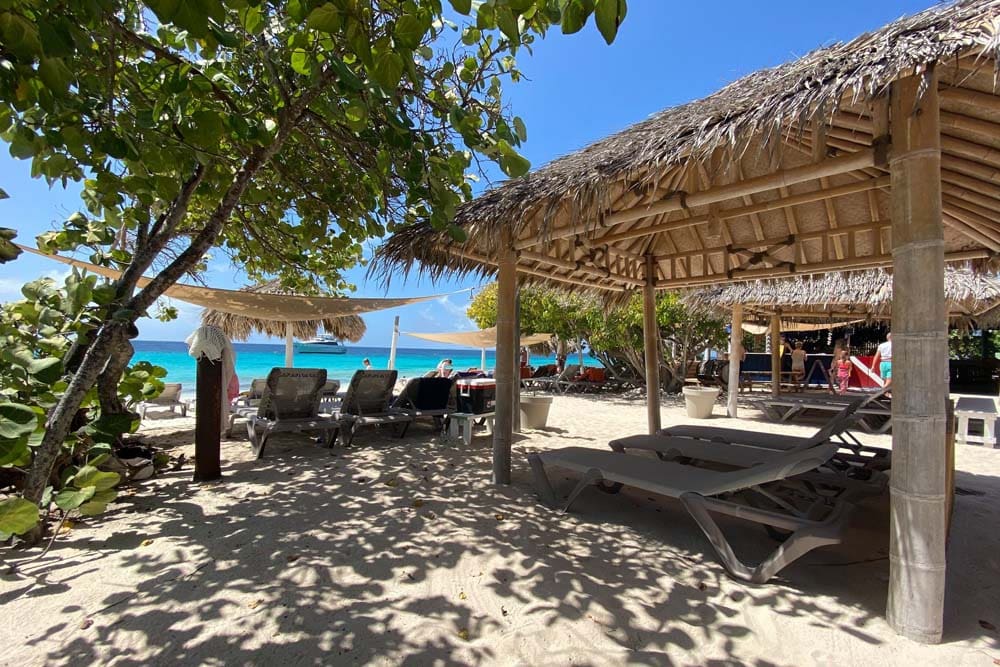 Miss Ann Boat Trips Miss Ann Boat Trips