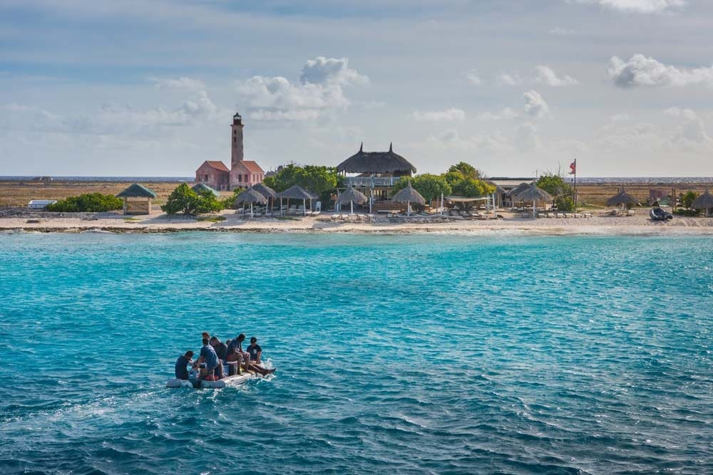 Miss Ann Boat Trips Miss Ann Boat Trips