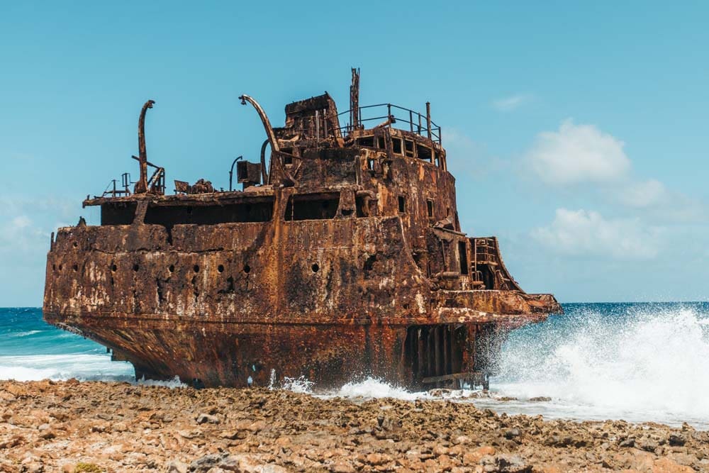 Mermaid Boat Trips Mermaid Boat Trips